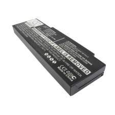 Cameron Sino 442677000001 akkumulátor 6600 mAh egyéb notebook akkumulátor