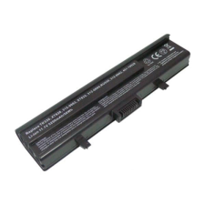 Cameron Sino 451-10528 Akkumulátor 4400 mAh dell notebook akkumulátor