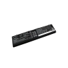 Cameron Sino 451-BBFT Akkumulátor 3500 mAh 11.1V 40Wh