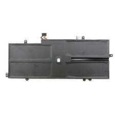 Cameron Sino 4ICP5/41/110 akkumulátor 3250 mAh egyéb notebook akkumulátor