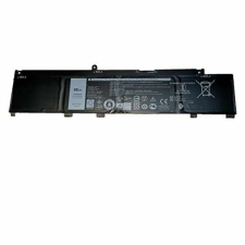 Cameron Sino 4ICP6/55/74 akkumulátor 4150 mAh egyéb notebook akkumulátor