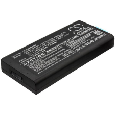 Cameron Sino 4XKN5 akkumulátor 6600 mAh egyéb notebook akkumulátor