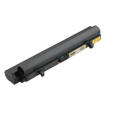 Cameron Sino 55Y9382 Akkumulátor 6600 mAh lenovo notebook akkumulátor