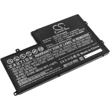 Cameron Sino 58DP4 akkumulátor 7500 mAh egyéb notebook akkumulátor