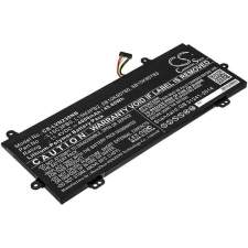 Cameron Sino 5B10K90780. akkumulátor 4000 mAh egyéb notebook akkumulátor