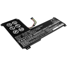 Cameron Sino 5B10P23779 akkumulátor 4050 mAh egyéb notebook akkumulátor
