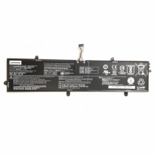 Cameron Sino 5B10P35084 Akkumulátor 5050 mAh egyéb notebook akkumulátor