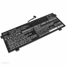 Cameron Sino 5B10Q38238 akkumulátor 6000 mAh egyéb notebook akkumulátor