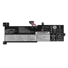 Cameron Sino 5B10R24750 akkumulátor 4600 mAh egyéb notebook akkumulátor