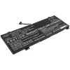 Cameron Sino 5B10T09080 akkumulátor 3150 mAh