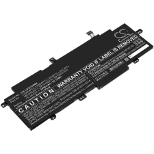 Cameron Sino 5B10T52815 akkumulátor 3500 mAh egyéb notebook akkumulátor