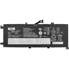 Cameron Sino 5B10W13935 Akkumulátor 2850 mAh egyéb notebook akkumulátor
