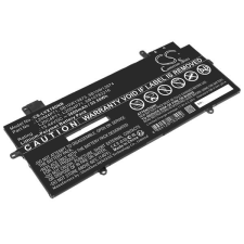 Cameron Sino 5B10W13975 Akkumulátor 3600 mAh egyéb notebook akkumulátor