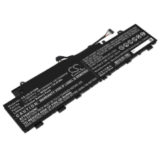 Cameron Sino 5B10W86939 akkumulátor 4850 mAh egyéb notebook akkumulátor