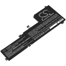 Cameron Sino 5B10W86940 akkumulátor 4550 mAh egyéb notebook akkumulátor
