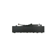 Cameron Sino 5B10W86957 akkumulátor 4900 mAh egyéb notebook akkumulátor