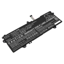 Cameron Sino 5B11B36301 akkumulátor 4800 mAh egyéb notebook akkumulátor