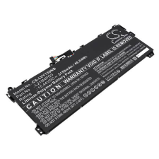 Cameron Sino 5B11F53996 akkumulátor 3150 mAh egyéb notebook akkumulátor