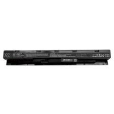 Cameron Sino 6-87-N750S-4EB1 akkumulátor 2200 mAh egyéb notebook akkumulátor