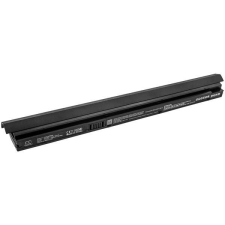 Cameron Sino 6-87-W95KS-42F2 akkumulátor 2200 mAh egyéb notebook akkumulátor