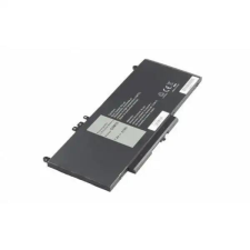 Cameron Sino 6MT4T Akkumulátor 6950mAh 53Whr 7.6V egyéb notebook akkumulátor