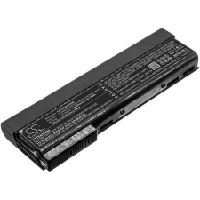 Cameron Sino 718677-121 akkumulátor 8400 mAh egyéb notebook akkumulátor