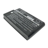 Cameron Sino 7299-QA0EF6E487 akkumulátor 4400 mAh