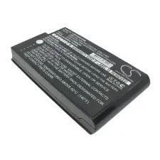 Cameron Sino 7299-QA0EF6E487 akkumulátor 4400 mAh egyéb notebook akkumulátor