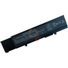 Cameron Sino 7FJ92 6600mAh akkumulátor dell notebook akkumulátor
