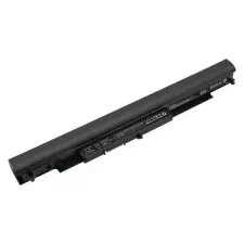 Cameron Sino 807612-422 akkumulátor 2600 mAh 10.95V egyéb notebook akkumulátor
