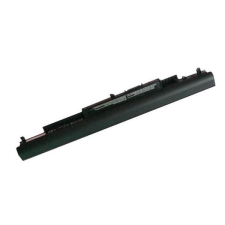 Cameron Sino 844197-850 Akkumulátor 2200 mAh 11.1V hp notebook akkumulátor
