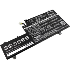 Cameron Sino 863280-855 akkumulátor 4900 mAh egyéb notebook akkumulátor