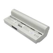 Cameron Sino 870AAQ159571 akkumulátor 6600 mAh egyéb notebook akkumulátor
