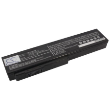 Cameron Sino 90-NWF1B2000Y akkumulátor 4400 mAh egyéb notebook akkumulátor