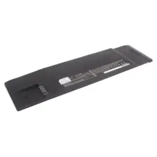 Cameron Sino 90-OA1P2B1000Q akkumulátor 2900 mAh egyéb notebook akkumulátor