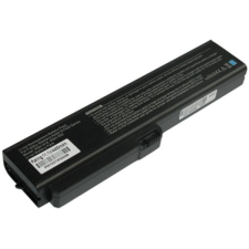 Cameron Sino 916-4060 Akkumulátor 4400 mAh fujitsu-siemens notebook akkumulátor