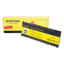 Cameron Sino 917678-1B1. akkumulátor 4400 mAh 11.55V egyéb notebook akkumulátor