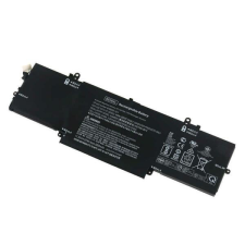 Cameron Sino 918108-855 Akkumulátor 5700 mAh 11.55V 67Wh egyéb notebook akkumulátor