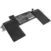Cameron Sino 923-05102 Laptop akkumulátor 4300 mAh 11.4V