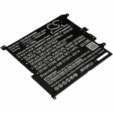 Cameron Sino 941190-1C1. akkumulátor 6200 mAh egyéb notebook akkumulátor