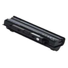 Cameron Sino 9JR2H Akkumulátor 6600 mAh dell notebook akkumulátor