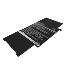 Cameron Sino A1377 akkumulátor 6700 mAh egyéb notebook akkumulátor