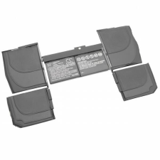 Cameron Sino A1527 akkumulátor 5200 mAh egyéb notebook akkumulátor