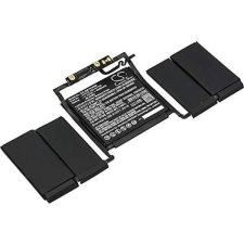 Cameron Sino A1819 akkumulátor 4300 mAh egyéb notebook akkumulátor