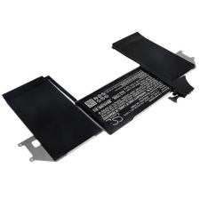 Cameron Sino A1965 akkumulátor 4300 mAh egyéb notebook akkumulátor