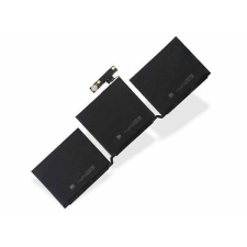 Cameron Sino A2171 akkumulátor 4781 mAh egyéb notebook akkumulátor