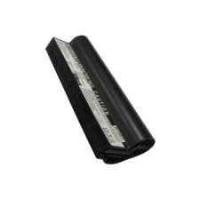 Cameron Sino A22-701 akkumulátor 4400 mAh egyéb notebook akkumulátor