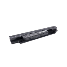 Cameron Sino A32N1331 akkumulátor 4800 mAh egyéb notebook akkumulátor