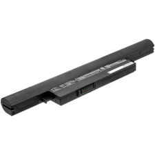 Cameron Sino A41-D17 akkumulátor 2600 mAh egyéb notebook akkumulátor