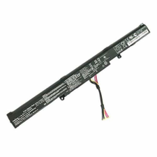 Cameron Sino A41LK5H akkumulátor 2600 mAh egyéb notebook akkumulátor
